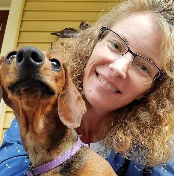 Meet your Posher, Manon - Picture 1 of 1